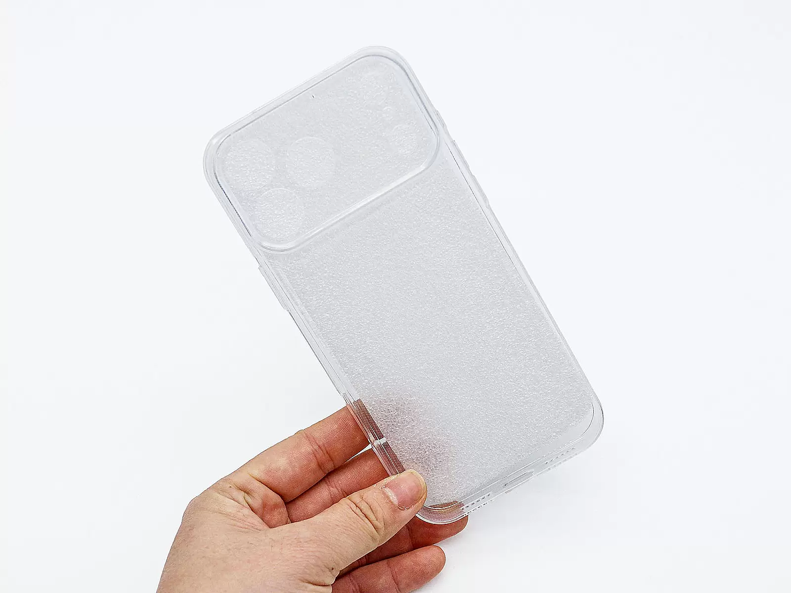 Chai hít Gold Hero kích thích tăng cường sự hưng phấn