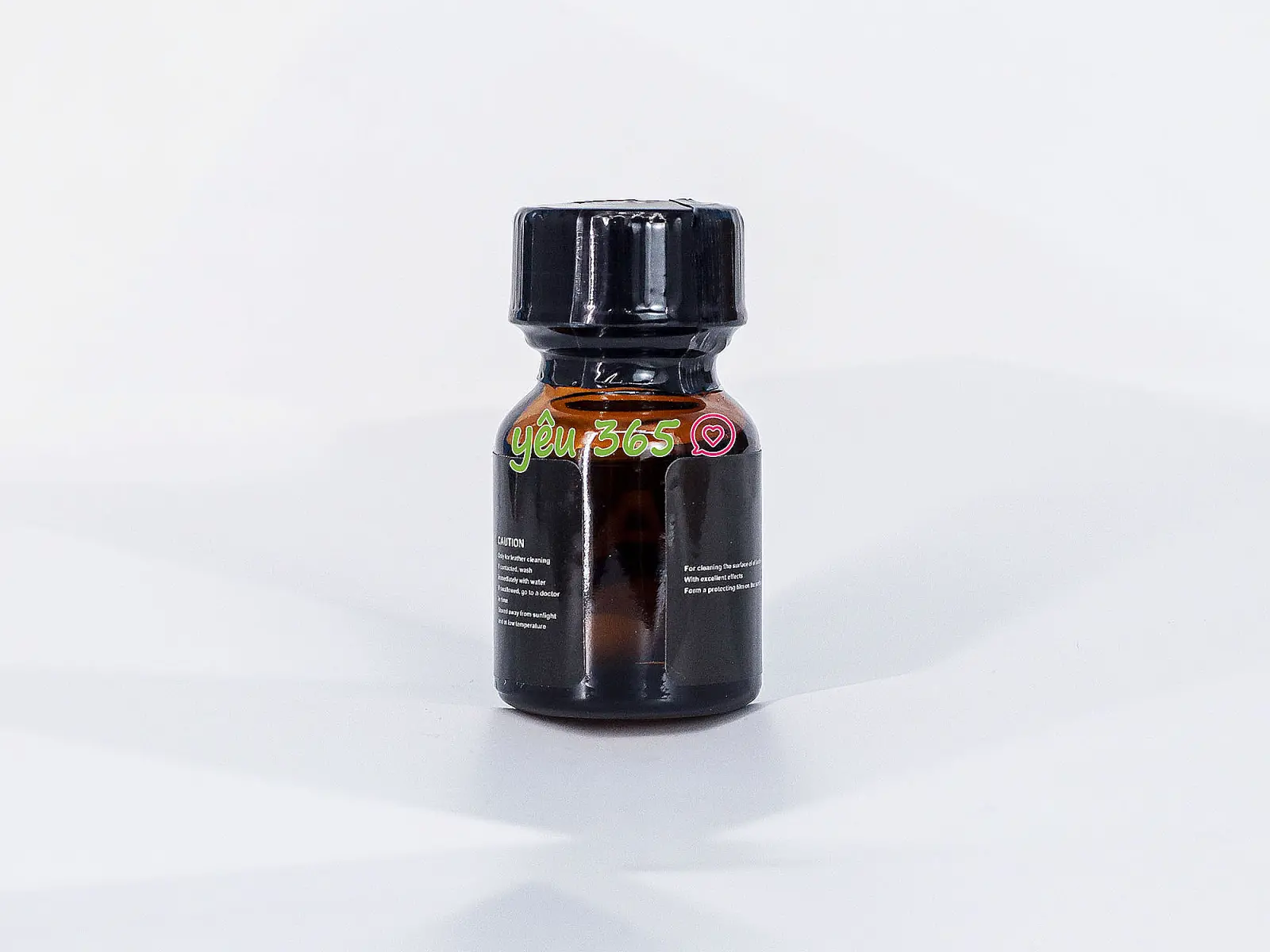 Chai hít Dopamine 10ml tăng cảm giác hưng phấn