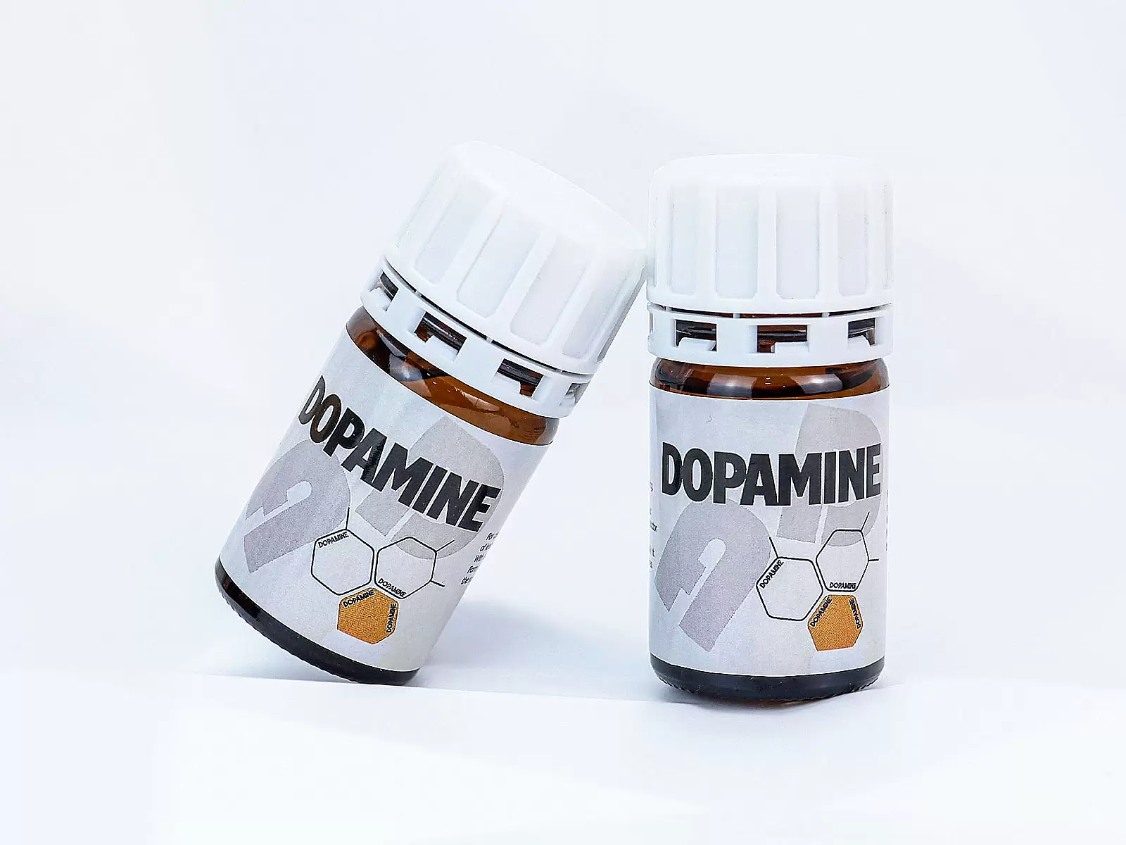 Chai hít Dopamine 40ml kích thích hưng phấn mạnh mẽ, cảm giác bùng nổ khoái cảm