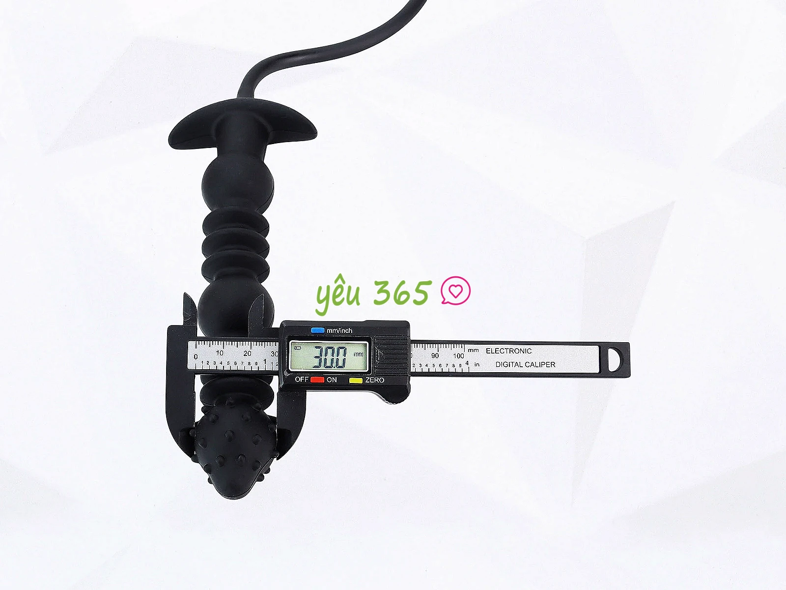 Kích hậu bơm hơi kích thích khoái cảm