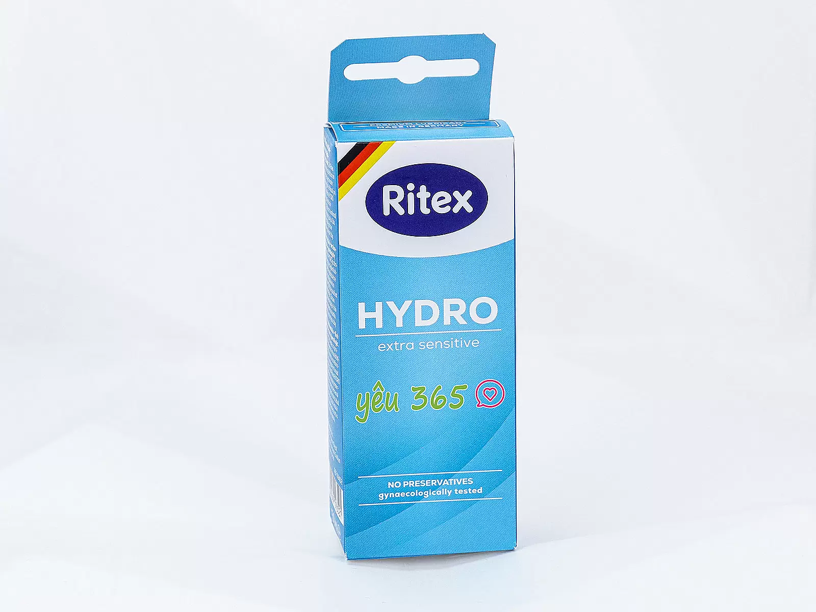 Thanh lý - Dương vật giả Jack Rabbit không còn chức năng rung