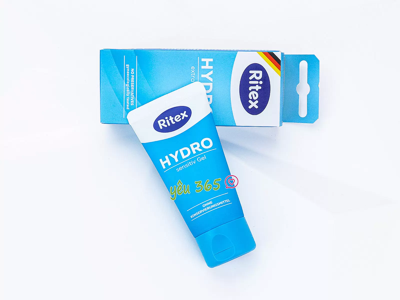 Thanh lý - Dương vật giả Jack Rabbit không còn chức năng rung