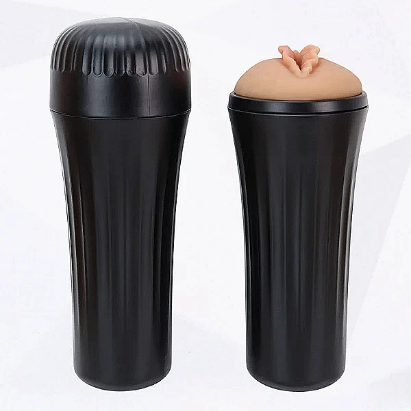 Cốc âm đạo thủ dâm Diy Cup mềm mịn se khít