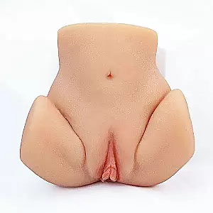 Da