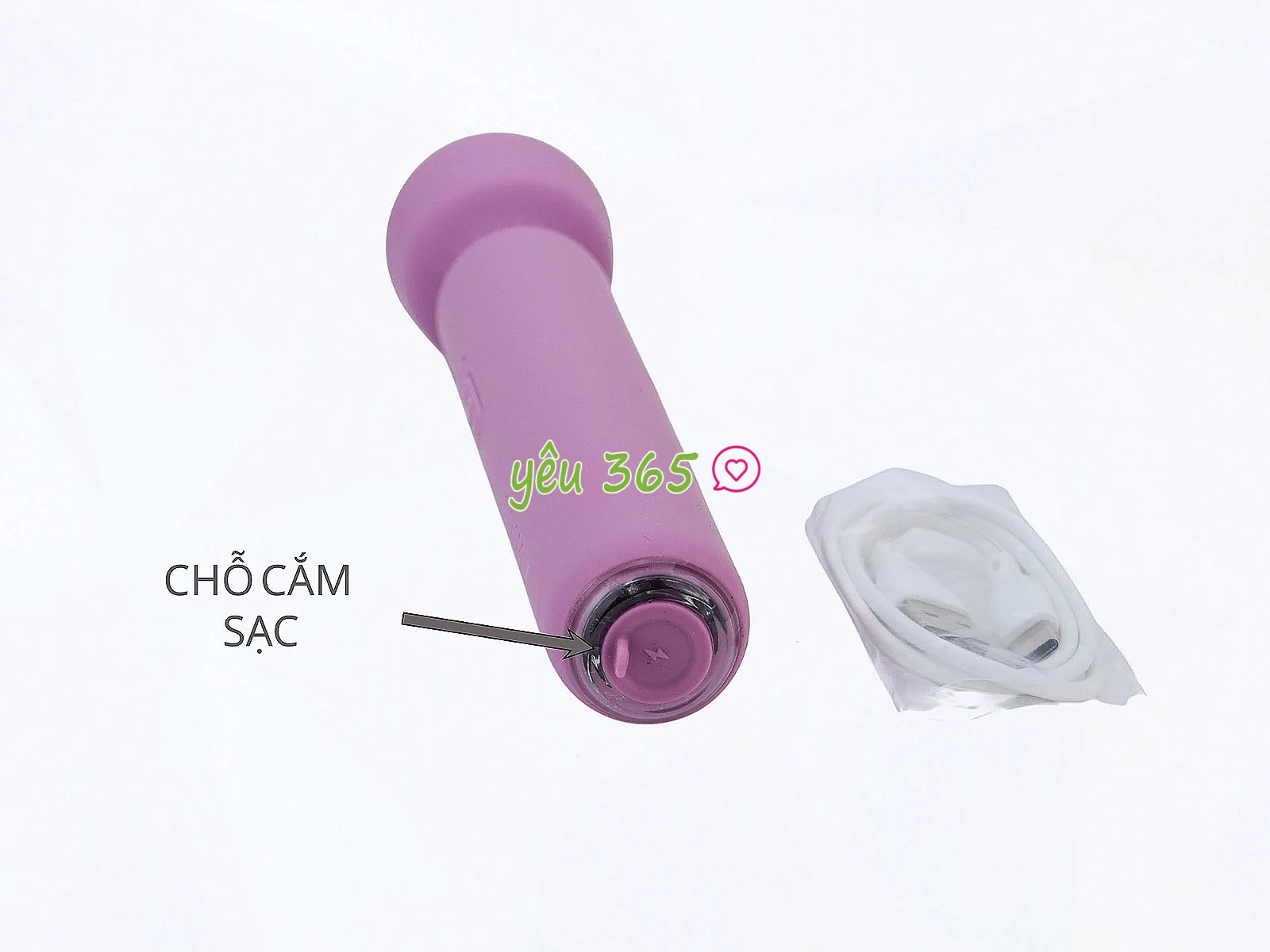 Máy massage điểm G Svakom Emma Neo 2 kết nối qua app điều khiển từ mọi nơi