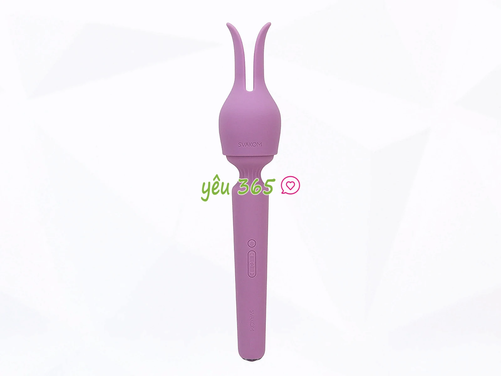 Máy massage điểm G Svakom Emma Neo 2 kết nối qua app điều khiển từ mọi nơi