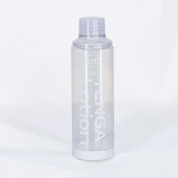 Gel bôi trơn Tenga Lotion Mild Refill 170ml
