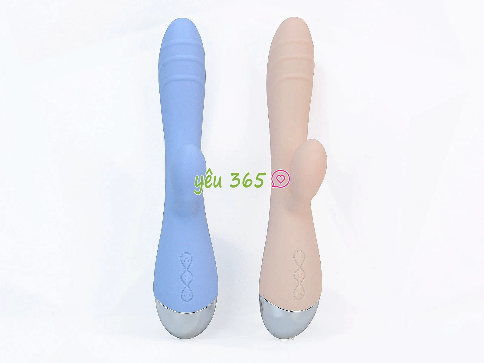 Máy massage điểm G rung kích thích M.S Rod
