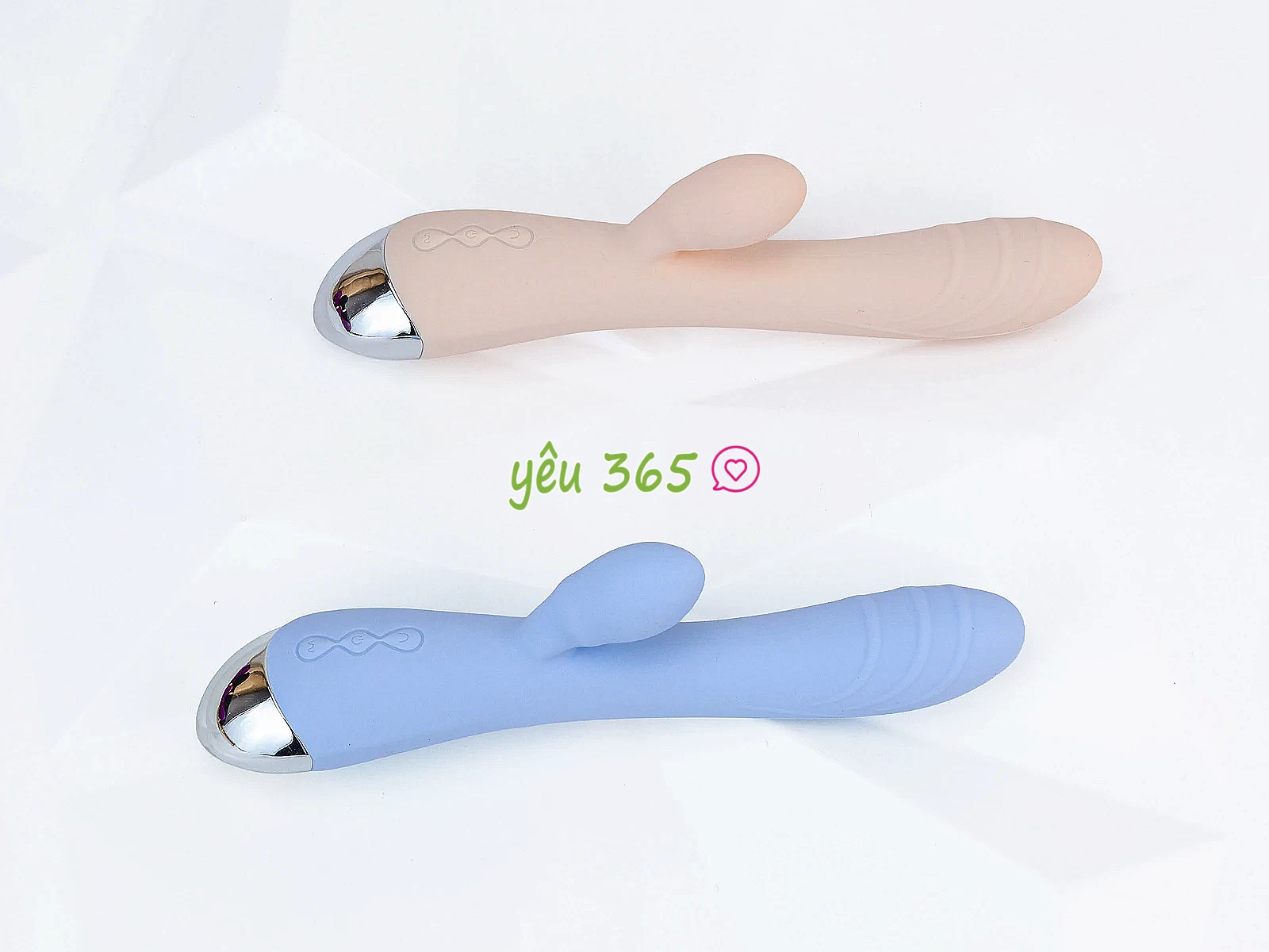 Máy massage điểm G rung kích thích M.S Rod