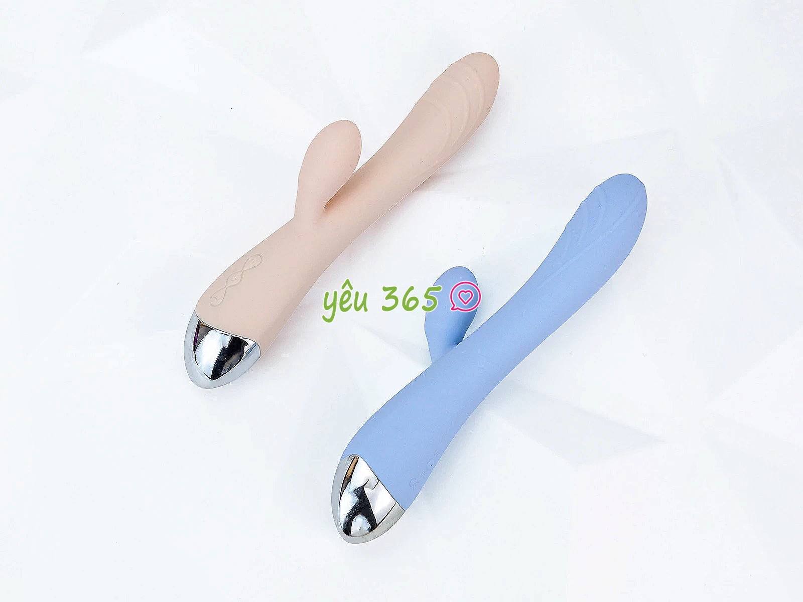 Máy massage điểm G rung kích thích M.S Rod