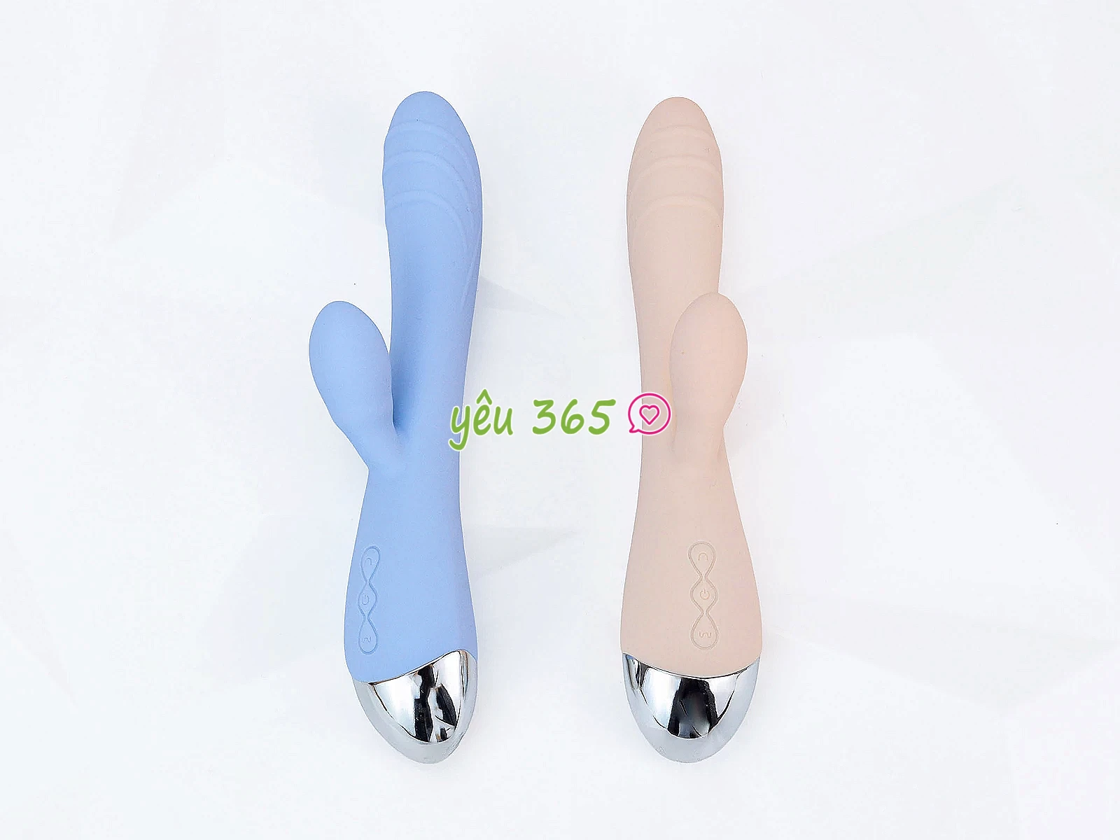 Máy massage điểm G rung kích thích M.S Rod