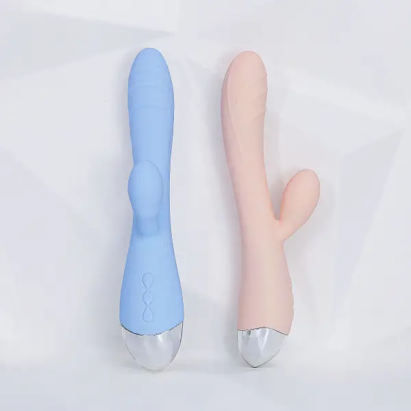 Máy massage điểm G rung kích thích M.S Rod