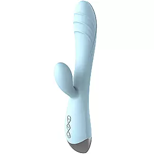 Xanh