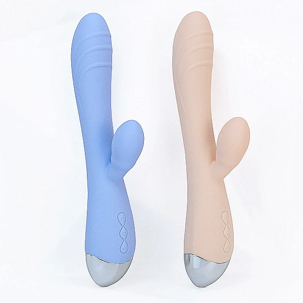 Máy massage điểm G rung kích thích M.S Rod