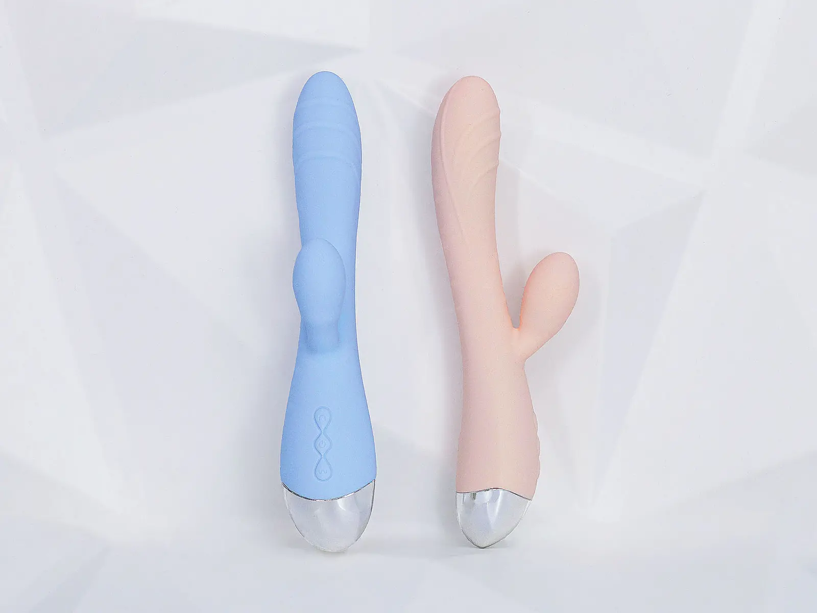 Máy massage điểm G rung kích thích M.S Rod