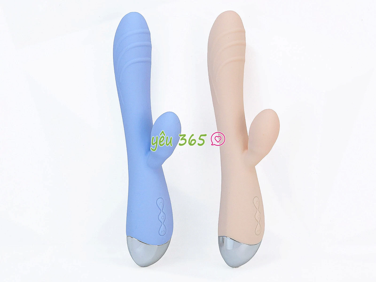 Máy massage điểm G rung kích thích M.S Rod
