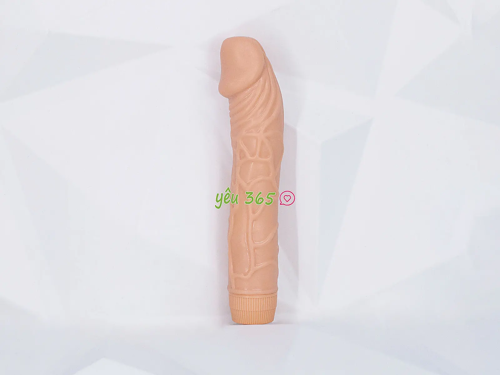 Thanh lý -trứng rung mini mới 100%