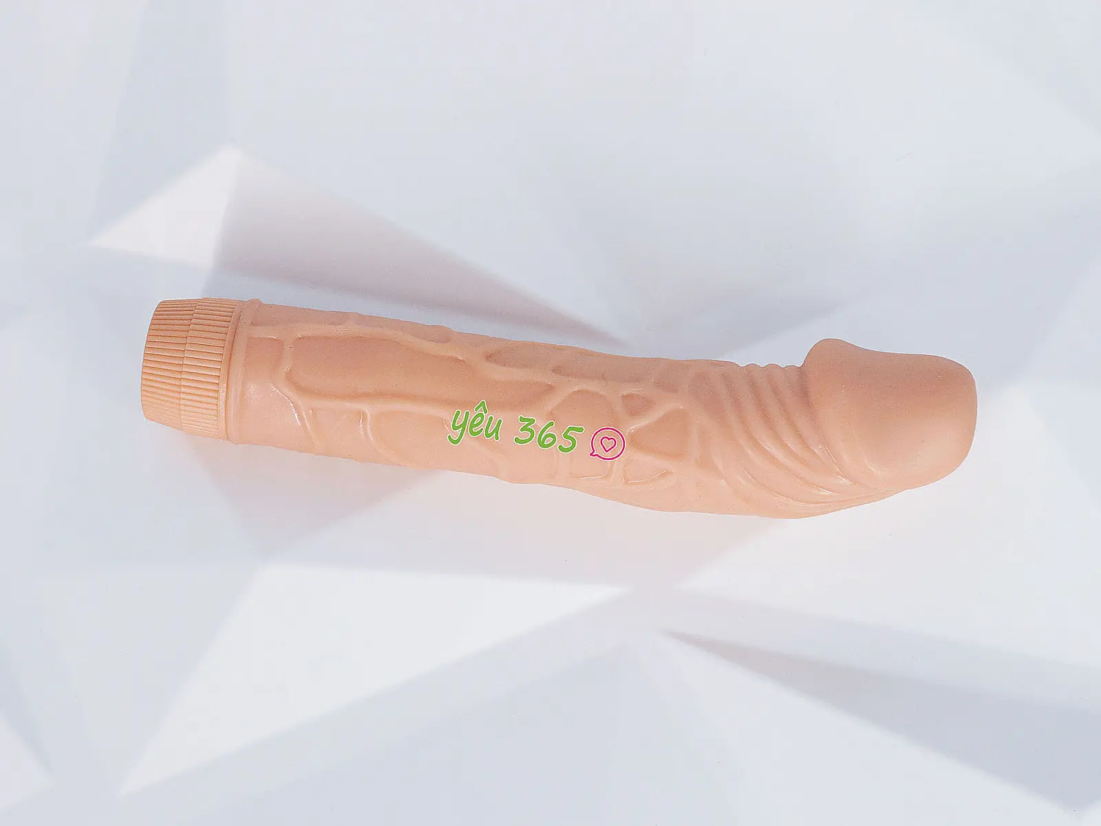 Thanh lý -trứng rung mini mới 100%