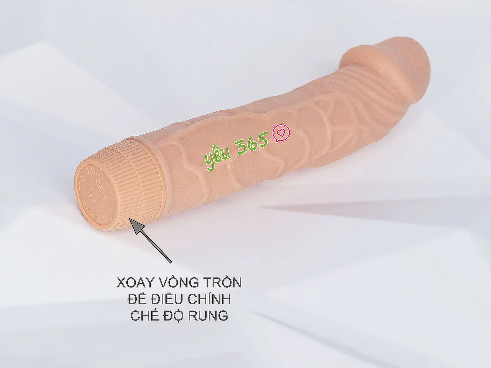 Thanh lý -trứng rung mini mới 100%