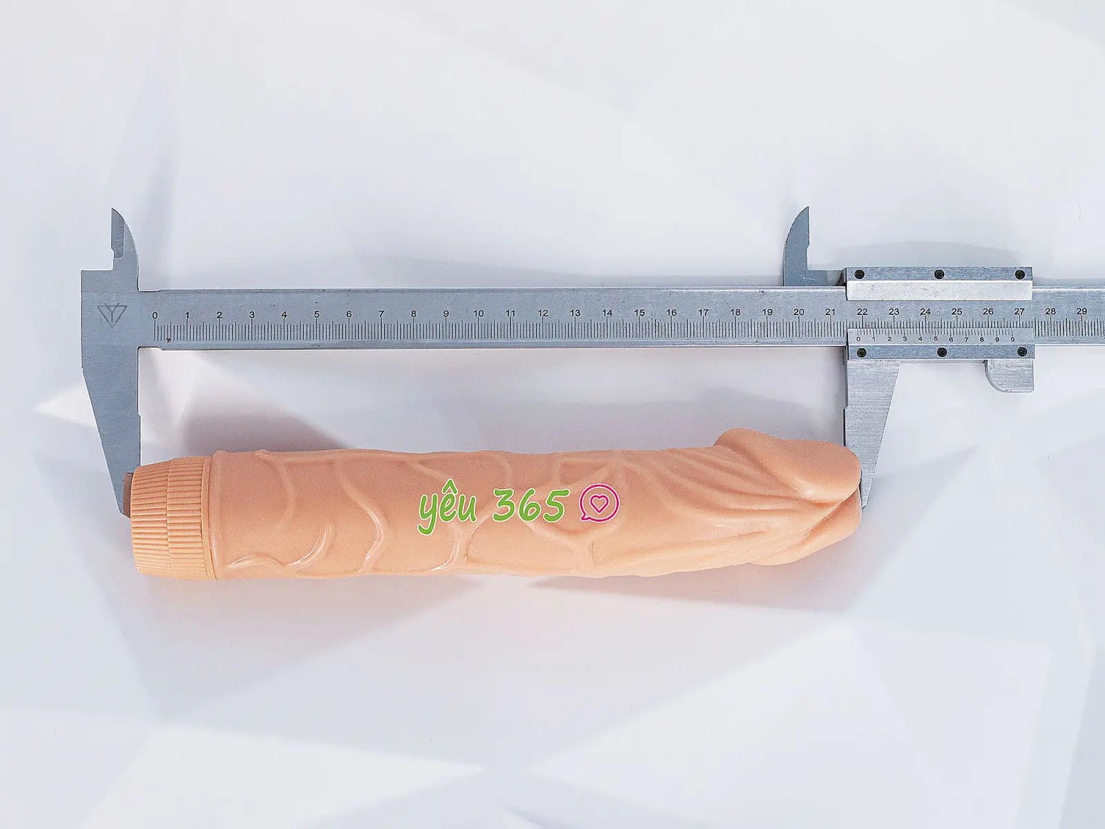 Thanh lý -trứng rung mini mới 100%