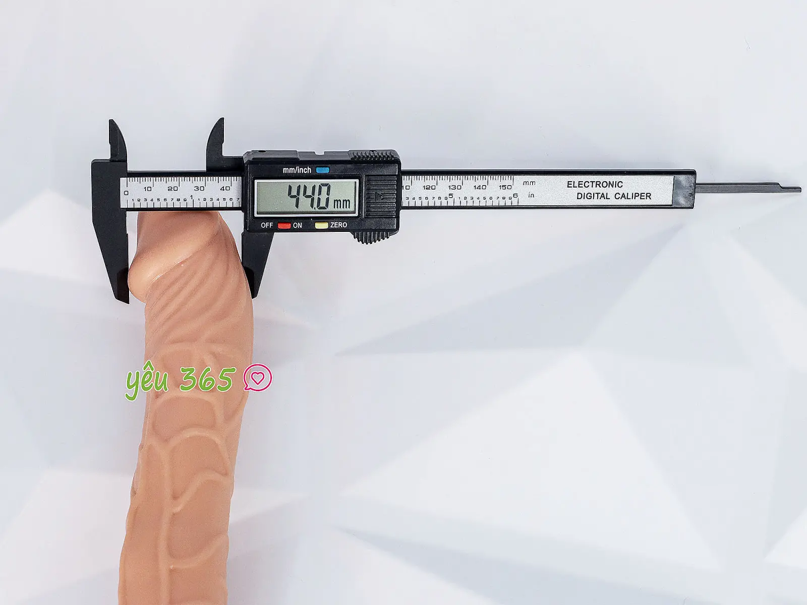 Thanh lý -trứng rung mini mới 100%