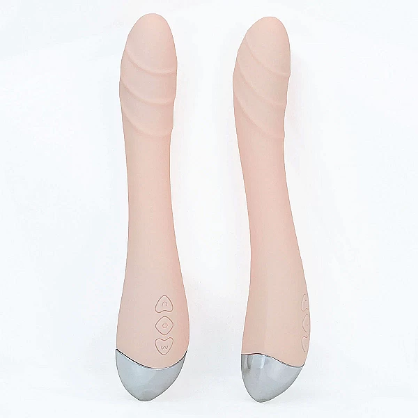 Máy massage cầm tay Silver Fox giá rẻ
