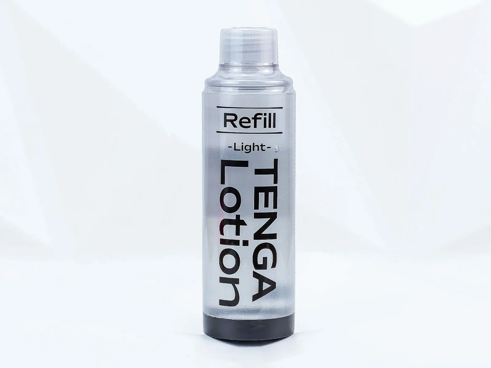 Gel b&ocirc;i trơn Tenga Lotion Refill Light tăng kho&aacute;i cảm Nhật Bản