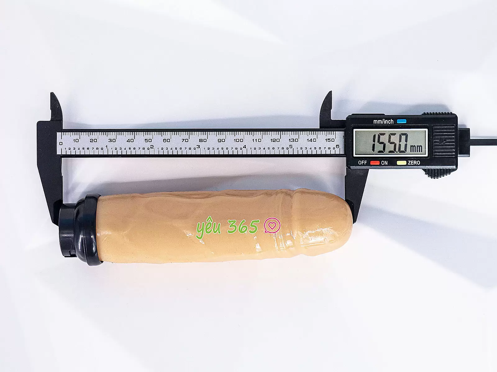 Máy thủ dâm ngụy trang túi xách ZSEX kèm điều khiển từ xa