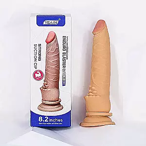 Da