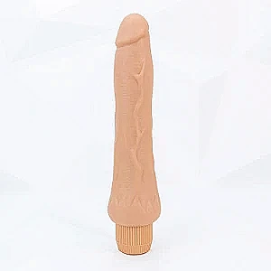 Da