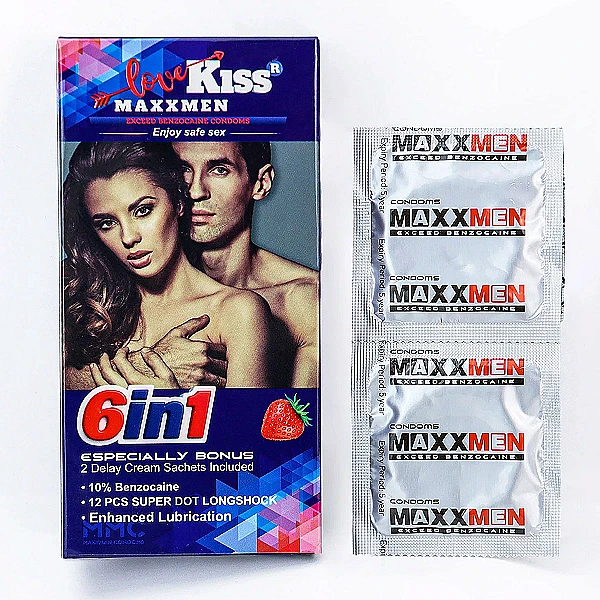 Mặc định