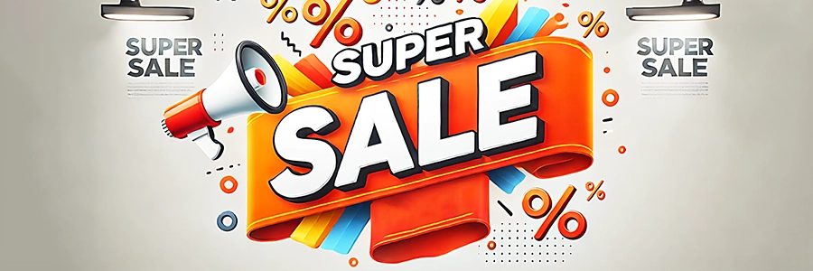 Shop Yêu 365 bán đồ chơi tình dục nam - nữ - gay - les chính hãng tốt nhất