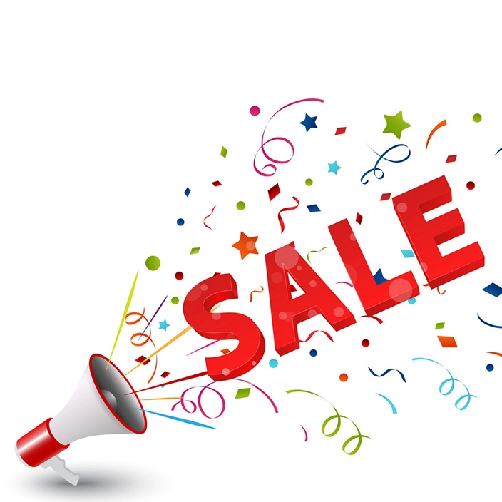 Đồ chơi tình yêu dạo đầu